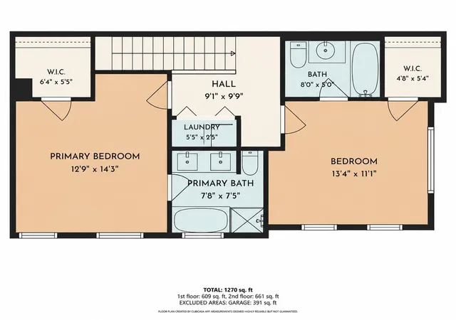 Photo 38 of Condo for sale at 16100 S Great Oaks Dr #2502, Round Rock, TX 78681 | MLS# 7975339 | Listing updated on 2026-10-07