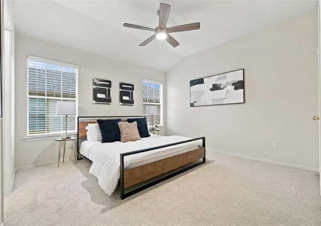 Photo 3 of Condo for sale at 16100 S Great Oaks Dr #2502, Round Rock, TX 78681 | MLS# 7975339 | Listing updated on 2026-10-07