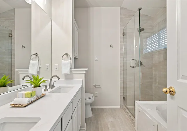 Photo 4 of Condo for sale at 16100 S Great Oaks Dr #2502, Round Rock, TX 78681 | MLS# 7975339 | Listing updated on 2026-10-07