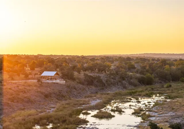 Photo 1 of House for sale at 1547 Pressler Rd, Fredericksburg, TX 78624 | MLS# 7173597 | Listing updated on 2026-10-01
