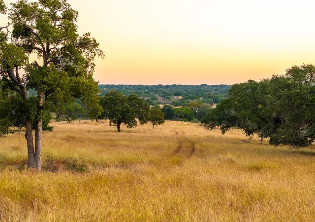 Photo 2 of House for sale at 1547 Pressler Rd, Fredericksburg, TX 78624 | MLS# 7173597 | Listing updated on 2026-10-01