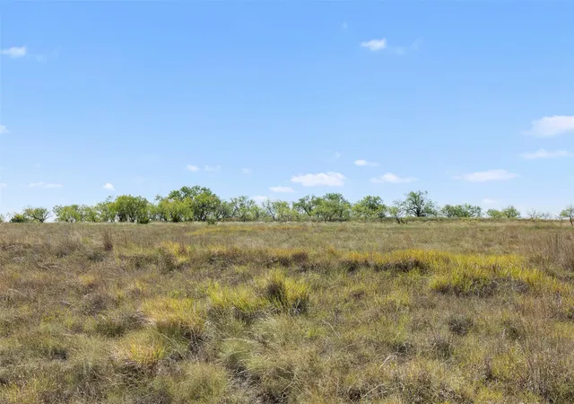 Photo 1 of Land for sale at Lot D3 County Rd 2315, Lampasas, TX 76550 | MLS# 3376599 | Listing updated on 2026-10-01