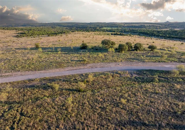 Land for sale at Lot D3 County Rd 2315, Lampasas, TX 76550 | MLS# 3376599