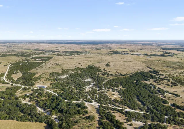 Photo 2 of Land for sale at Lot D3 County Rd 2315, Lampasas, TX 76550 | MLS# 3376599 | Listing updated on 2026-10-01