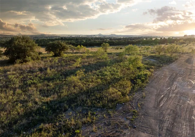 Photo 2 of Land for sale at Lot D3 County Rd 2315, Lampasas, TX 76550 | MLS# 3376599 | Listing updated on 2026-10-07