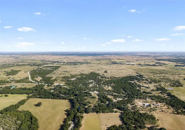 Photo 3 of Land for sale at Lot D3 County Rd 2315, Lampasas, TX 76550 | MLS# 3376599 | Listing updated on 2026-10-01