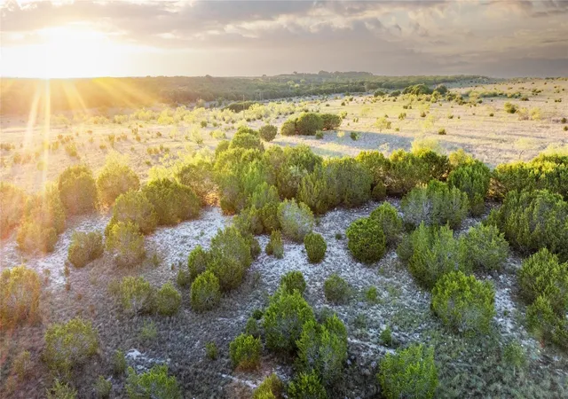 Photo 3 of Land for sale at Lot D3 County Rd 2315, Lampasas, TX 76550 | MLS# 3376599 | Listing updated on 2026-10-07