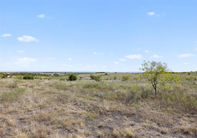 Photo 3 of Land for sale at Lot D3 County Rd 2315, Lampasas, TX 76550 | MLS# 3376599 | Listing updated on 2026-10-01