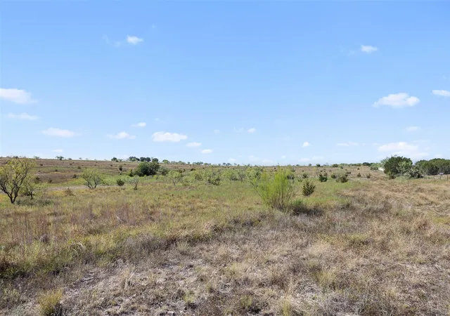 Photo 4 of Land for sale at Lot D3 County Rd 2315, Lampasas, TX 76550 | MLS# 3376599 | Listing updated on 2026-10-01