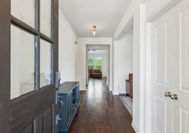 Photo 3 of Single family home for sale at 4316 Promontory Point Trl, Georgetown, TX 78626 | MLS# 3390958 | Listing updated on 2026-10-06