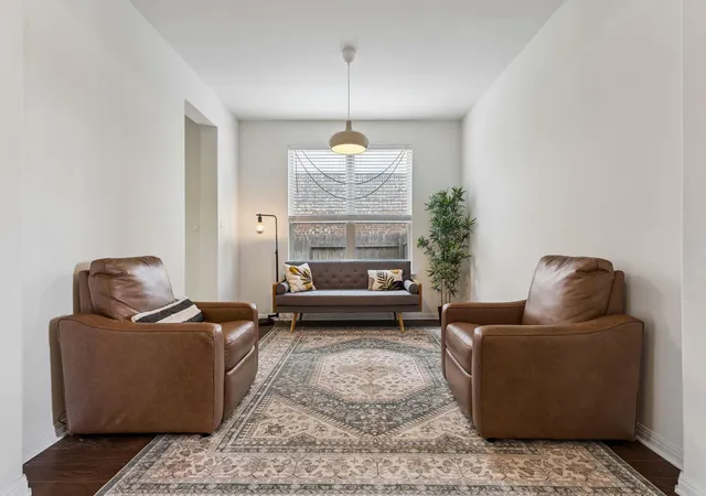 Photo 4 of Single family home for sale at 4316 Promontory Point Trl, Georgetown, TX 78626 | MLS# 3390958 | Listing updated on 2026-10-06