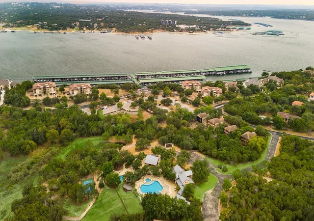 Photo 1 of Condo for sale at 17800 Edgewood Way #202, Jonestown, TX 78645 | MLS# 5311103 | Listing updated on 2026-10-03