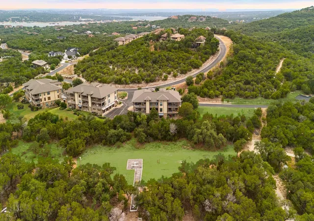 Photo 2 of Condo for sale at 17800 Edgewood Way #202, Jonestown, TX 78645 | MLS# 5311103 | Listing updated on 2026-10-03