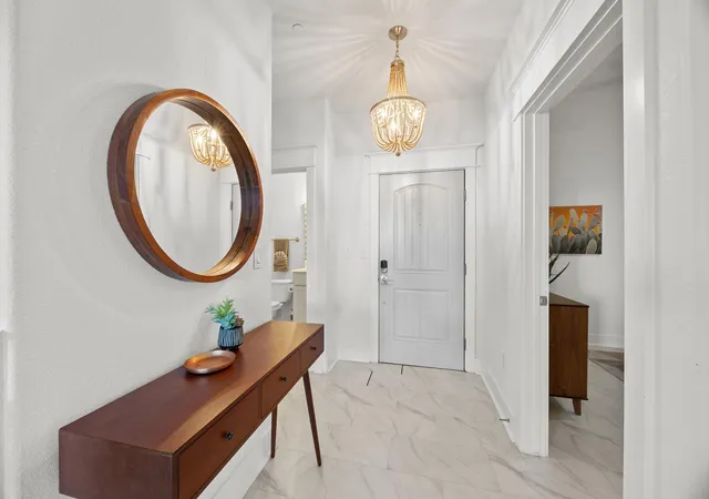 Photo 4 of Condo for sale at 17800 Edgewood Way #202, Jonestown, TX 78645 | MLS# 5311103 | Listing updated on 2026-10-03