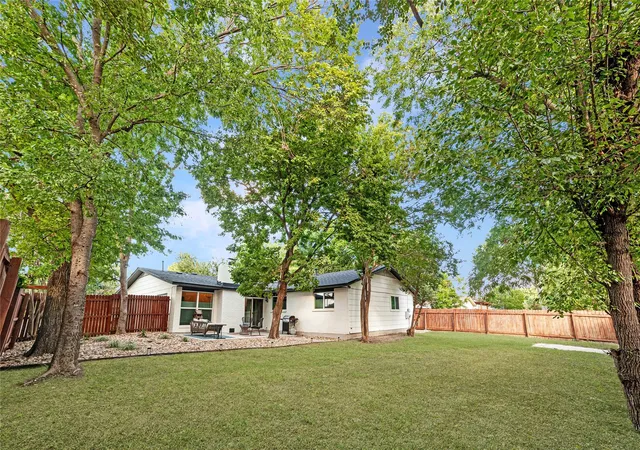 Photo 1 of Single family home for sale at 1415 Mearns Meadow Blvd, Austin, TX 78758 | MLS# 1383452 | Listing updated on 2026-10-03