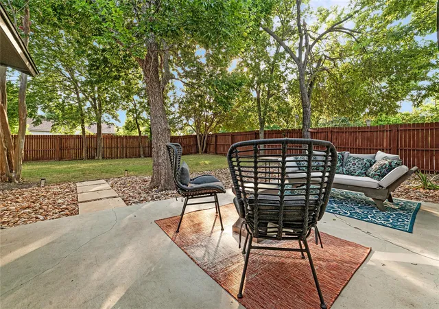 Photo 3 of Single family home for sale at 1415 Mearns Meadow Blvd, Austin, TX 78758 | MLS# 1383452 | Listing updated on 2026-10-03
