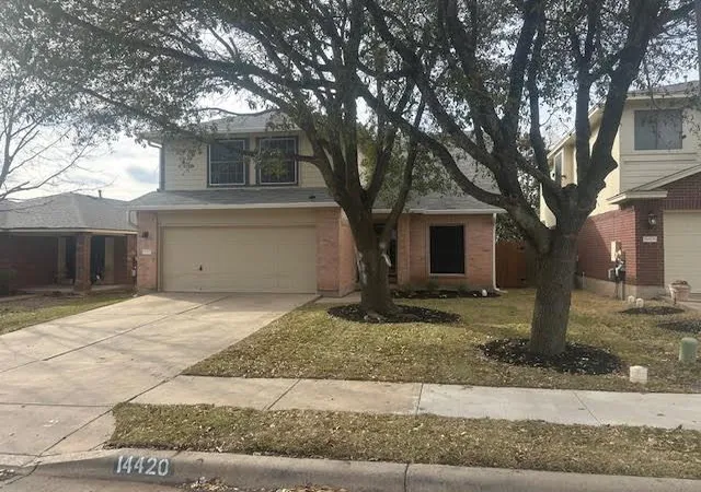 Single family home for sale at 14420 Lemongrass Ln, Pflugerville, TX 78660 | MLS# 5422902