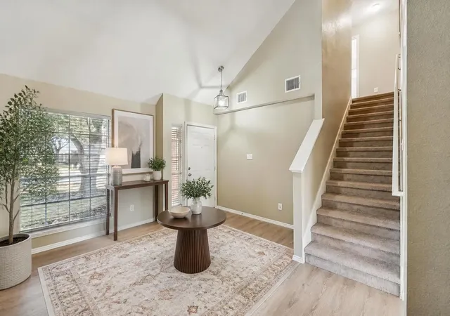 Photo 2 of Single family home for sale at 14420 Lemongrass Ln, Pflugerville, TX 78660 | MLS# 5422902 | Listing updated on 2026-10-09