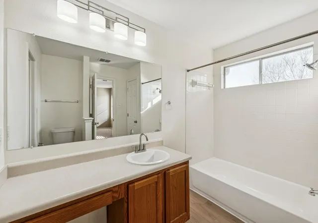 Photo 3 of Single family home for sale at 14420 Lemongrass Ln, Pflugerville, TX 78660 | MLS# 5422902 | Listing updated on 2026-10-09