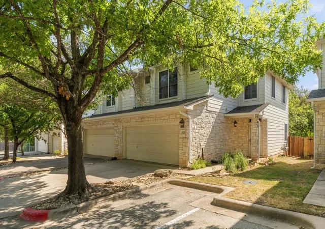 Photo 1 of Condo for sale at 4508 Duval Rd #604, Austin, TX 78727 | MLS# 1206458 | Listing updated on 2026-10-12
