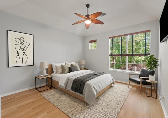 Photo 2 of Condo for sale at 4508 Duval Rd #604, Austin, TX 78727 | MLS# 1206458 | Listing updated on 2026-10-12