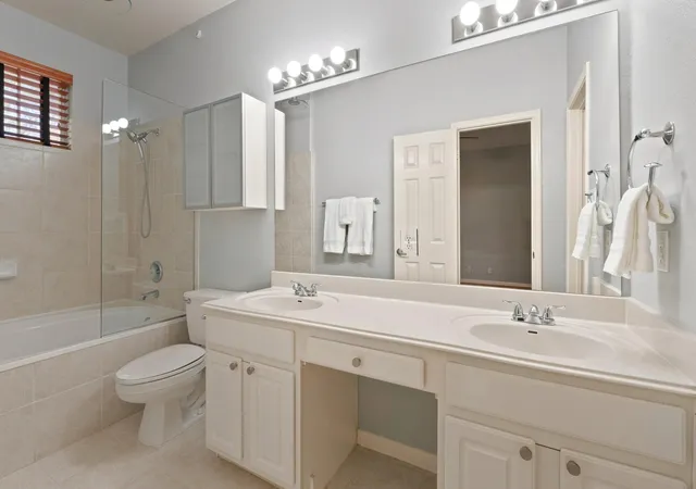 Photo 3 of Condo for sale at 4508 Duval Rd #604, Austin, TX 78727 | MLS# 1206458 | Listing updated on 2026-10-12