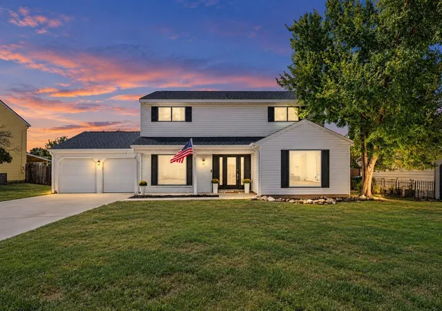 Photo 1 of Single family home for sale at 1706 Lime Rock Dr, Round Rock, TX 78681 | MLS# 1793602 | Listing updated on 2026-10-03