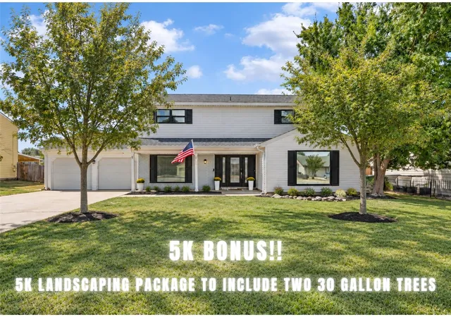 Single family home for sale at 1706 Lime Rock Dr, Round Rock, TX 78681 | MLS# 1793602