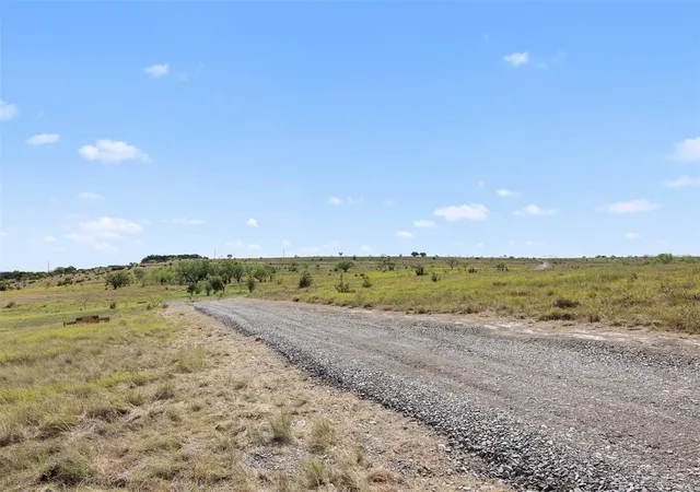 Photo 1 of Land for sale at Lot L3 County Rd 2315, Lampasas, TX 76550 | MLS# 2323446 | Listing updated on 2026-10-01