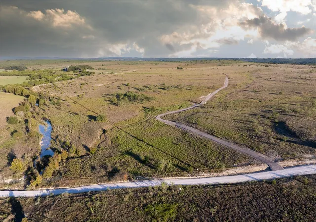 Land for sale at Lot L3 County Rd 2315, Lampasas, TX 76550 | MLS# 2323446