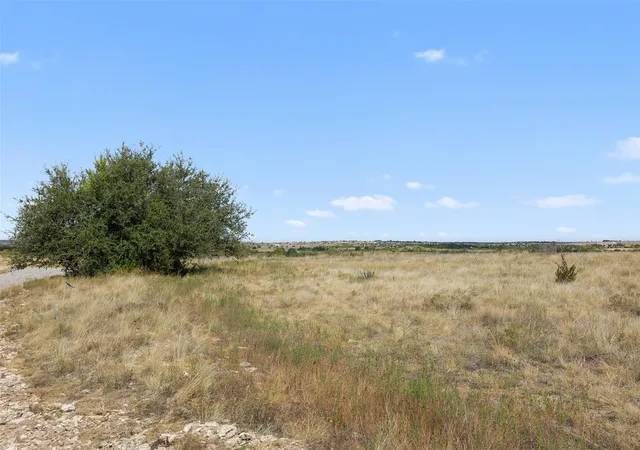Photo 2 of Land for sale at Lot L3 County Rd 2315, Lampasas, TX 76550 | MLS# 2323446 | Listing updated on 2026-10-01
