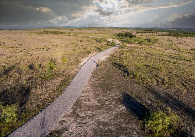 Photo 2 of Land for sale at Lot L3 County Rd 2315, Lampasas, TX 76550 | MLS# 2323446 | Listing updated on 2026-10-07