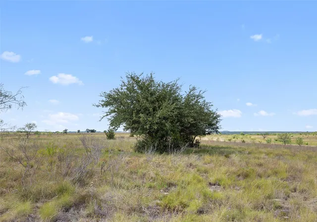 Photo 3 of Land for sale at Lot L3 County Rd 2315, Lampasas, TX 76550 | MLS# 2323446 | Listing updated on 2026-10-01