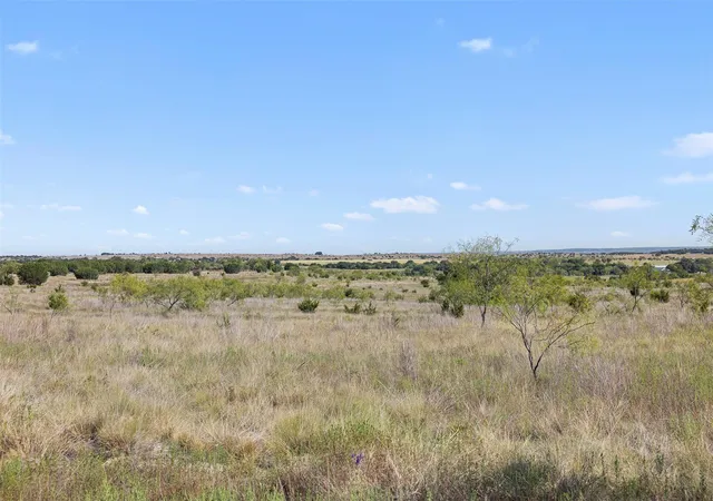 Photo 3 of Land for sale at Lot L3 County Rd 2315, Lampasas, TX 76550 | MLS# 2323446 | Listing updated on 2026-10-01