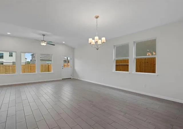 Photo 3 of Single family home for sale at 153 Arena Dr, Liberty Hill, TX 78642 | MLS# 4422759 | Listing updated on 2026-10-04