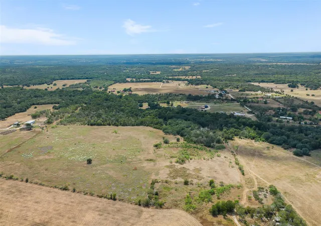 Land for sale at Tbd 1322 Highway, Lockhart, TX 78644 | MLS# 8029047