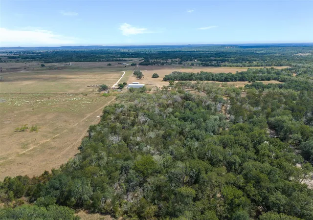 Photo 1 of Land for sale at Tbd 1322 Highway, Lockhart, TX 78644 | MLS# 8029047 | Listing updated on 2026-10-01