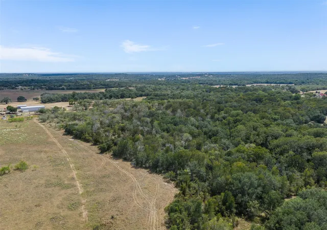 Photo 2 of Land for sale at Tbd 1322 Highway, Lockhart, TX 78644 | MLS# 8029047 | Listing updated on 2026-10-01