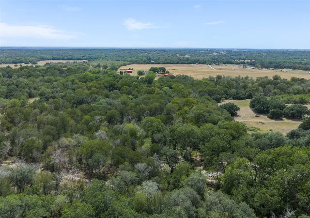 Photo 4 of Land for sale at Tbd 1322 Highway, Lockhart, TX 78644 | MLS# 8029047 | Listing updated on 2026-10-01