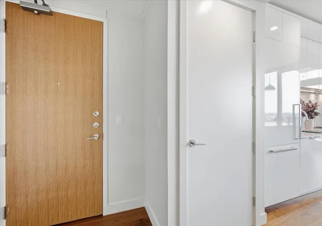 Photo 4 of Condo for sale at 44 East Ave #1811, Austin, TX 78701 | MLS# 3271697 | Listing updated on 2026-10-06