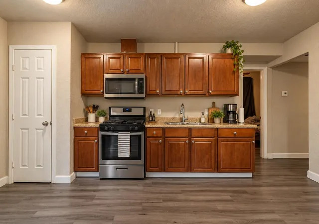 Photo 3 of Single family home for sale at 6707 Santos St, Austin, TX 78741 | MLS# 1426037 | Listing updated on 2026-10-08