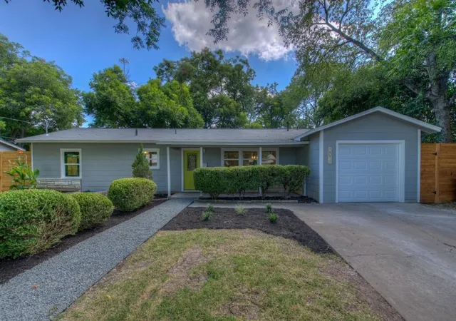 Photo 1 of Single family home for sale at 2011 Fortview Rd, Austin, TX 78704 | MLS# 6984474 | Listing updated on 2026-10-06