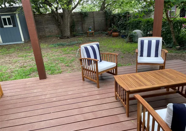 Photo 29 of Single family home for sale at 2011 Fortview Rd, Austin, TX 78704 | MLS# 6984474 | Listing updated on 2026-10-28