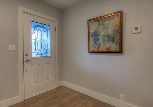 Photo 4 of Single family home for sale at 2011 Fortview Rd, Austin, TX 78704 | MLS# 6984474 | Listing updated on 2026-10-06