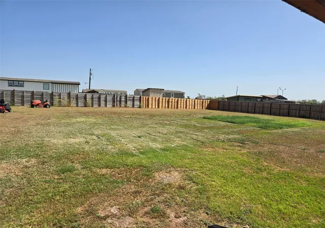 Photo 2 of Manufactured home for sale at 166 Brown Pelican Dr, Del Valle, TX 78617 | MLS# 7665706 | Listing updated on 2026-10-02