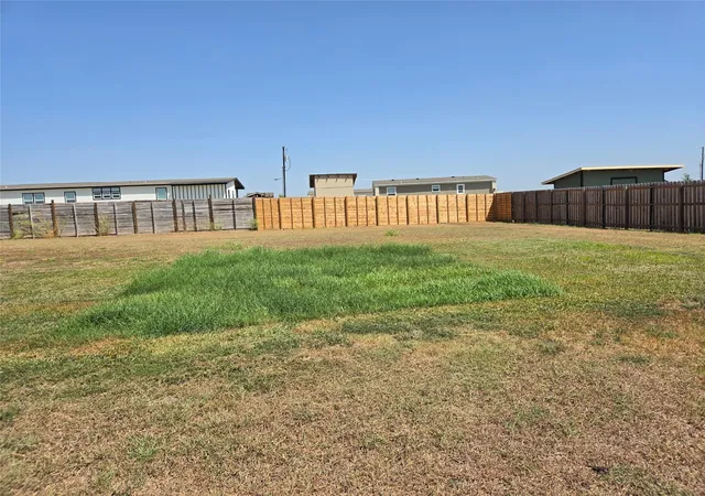 Photo 3 of Manufactured home for sale at 166 Brown Pelican Dr, Del Valle, TX 78617 | MLS# 7665706 | Listing updated on 2026-10-02