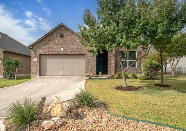 Photo 2 of Single family home for sale at 31424 Kingsway Rd, Georgetown, TX 78628 | MLS# 6290587 | Listing updated on 2026-10-06