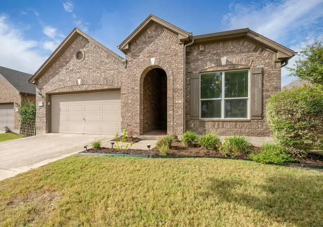 Photo 23 of Single family home for sale at 31424 Kingsway Rd, Georgetown, TX 78628 | MLS# 6290587 | Listing updated on 2026-10-22