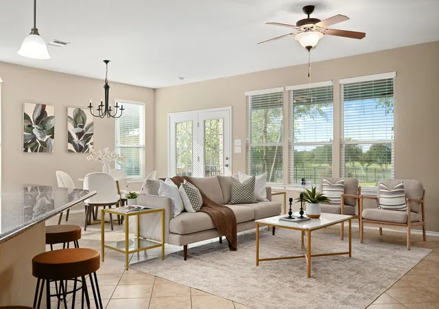 Photo 3 of Single family home for sale at 31424 Kingsway Rd, Georgetown, TX 78628 | MLS# 6290587 | Listing updated on 2026-10-06
