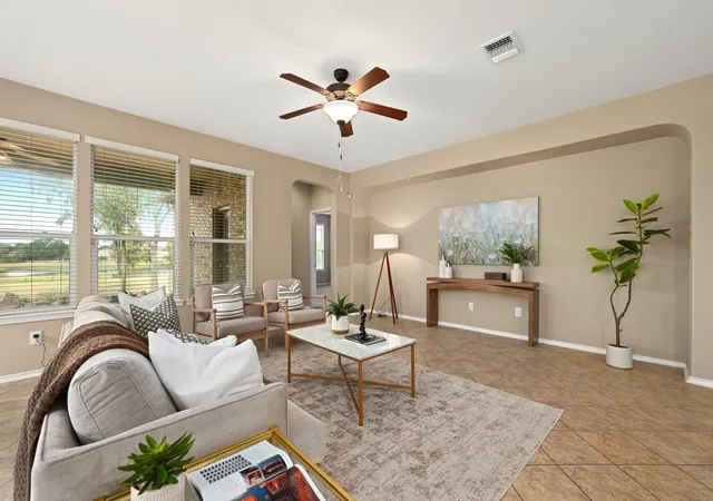 Photo 3 of Single family home for sale at 31424 Kingsway Rd, Georgetown, TX 78628 | MLS# 6290587 | Listing updated on 2026-10-06